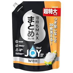 食器用洗剤 通販 | Amazon
